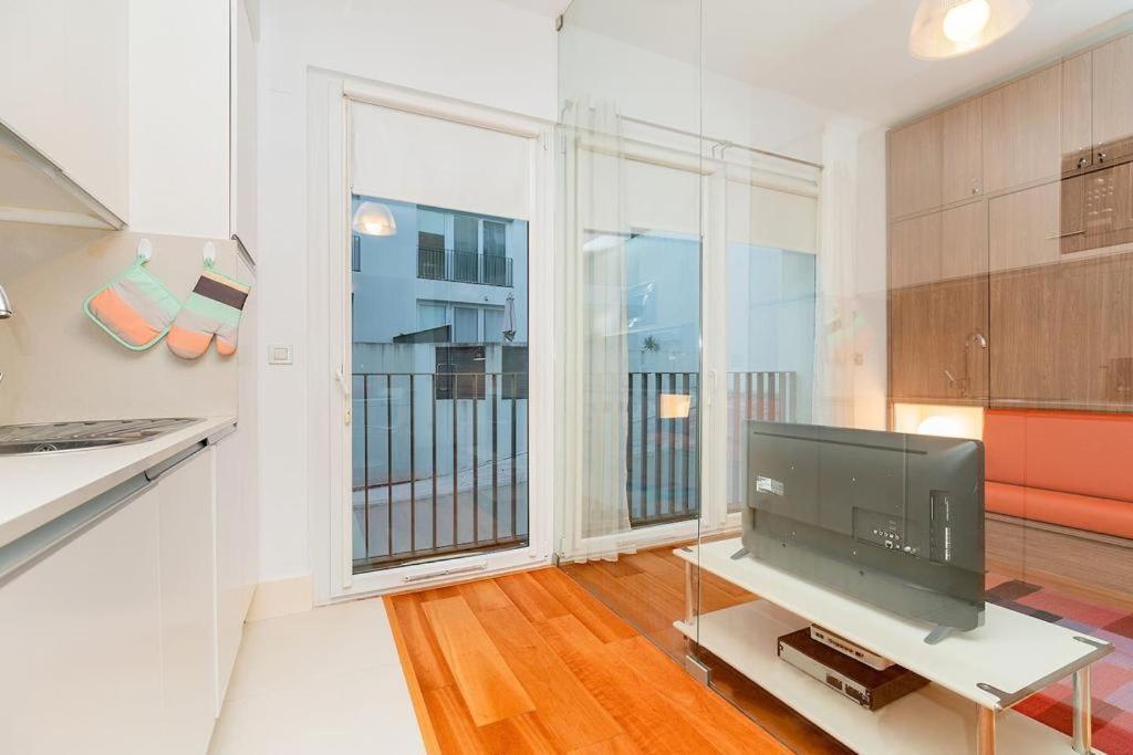 Flh S Bento Foldable Color Studio Lisboa Kültér fotó