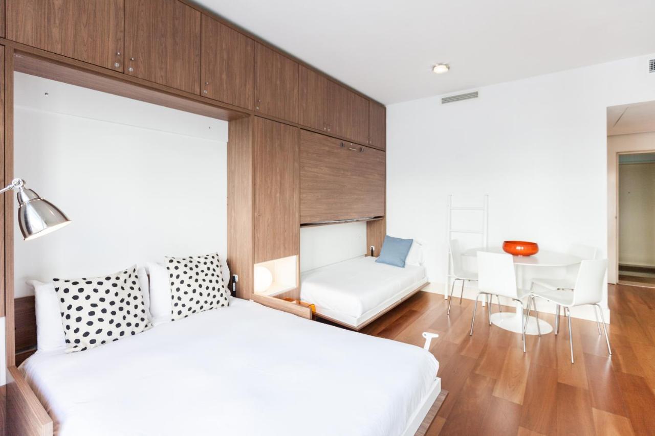 Flh S Bento Foldable Color Studio Lisboa Kültér fotó